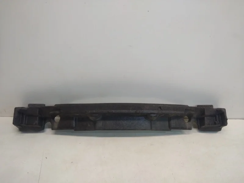 Абсорбер бампера Lexus RX 2016- 4