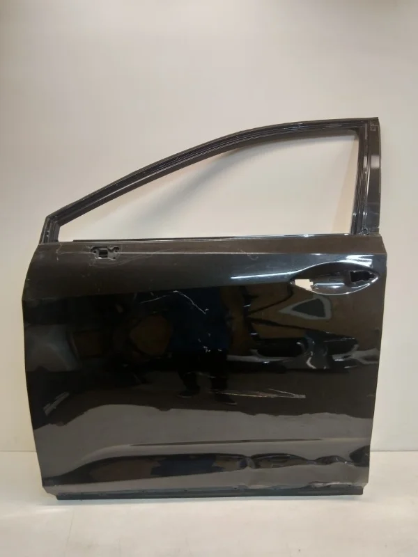 Дверь Lexus RX 2016- 4