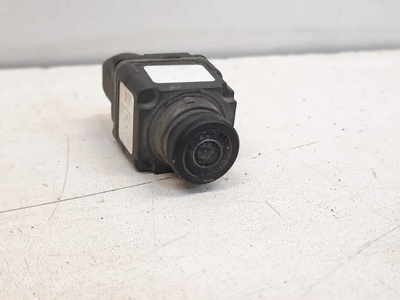 Камера Porsche Cayenne 2010-2018 958