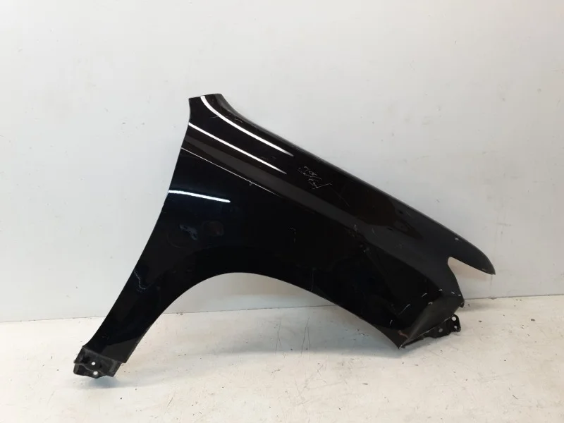 Крыло Toyota Land Cruiser Prado 2018- 150