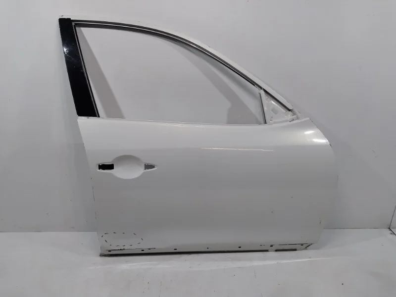 Дверь Infiniti QX50 2008-2017 J50