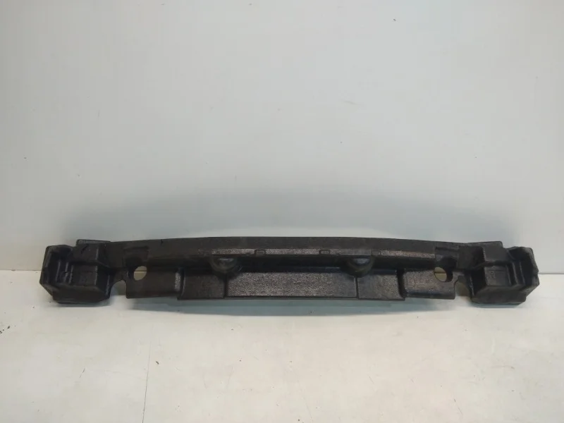 Абсорбер бампера Lexus RX 2016-2021 4