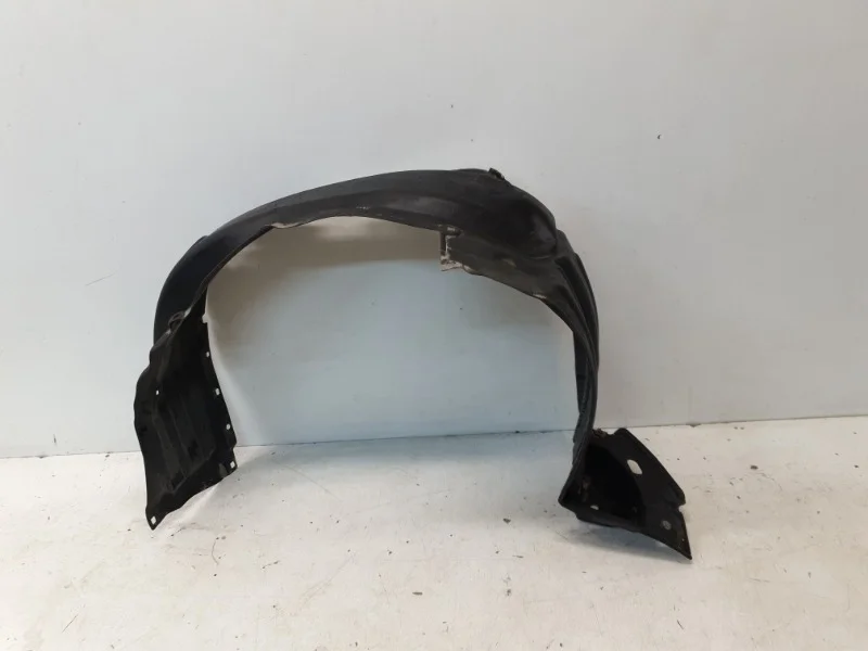 Подкрылок Toyota Land Cruiser Prado 2018- 150