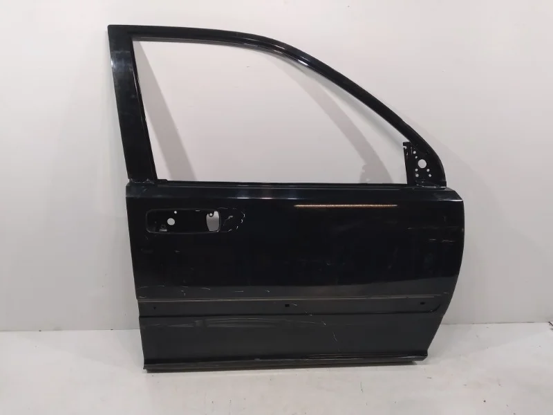 Дверь Nissan X-Trail 2001-2006 T30