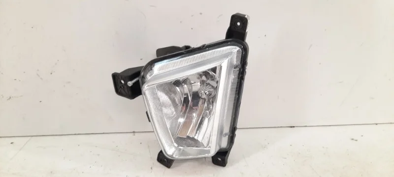 Фара противотуманная Hyundai Creta 2015-