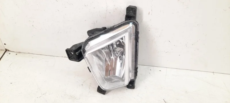 Фара противотуманная Hyundai Creta 2016-2021