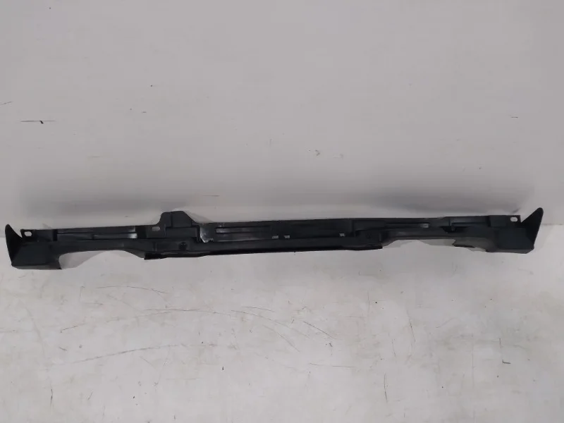 Кронштейн бампера Nissan Note 2006-2013 E11