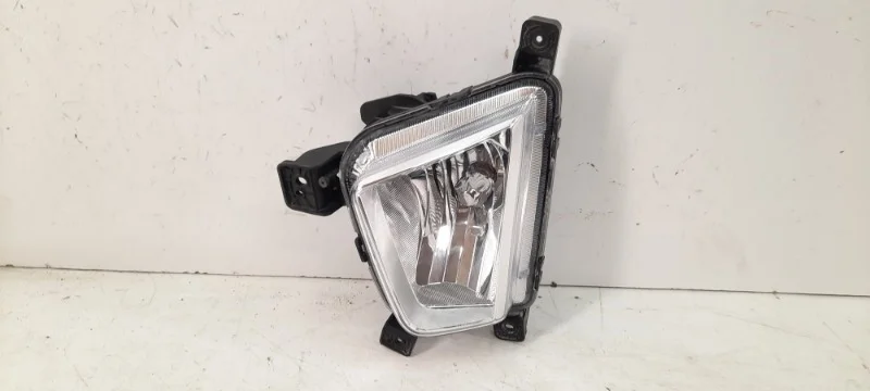 Фара противотуманная Hyundai Creta 2016-2020