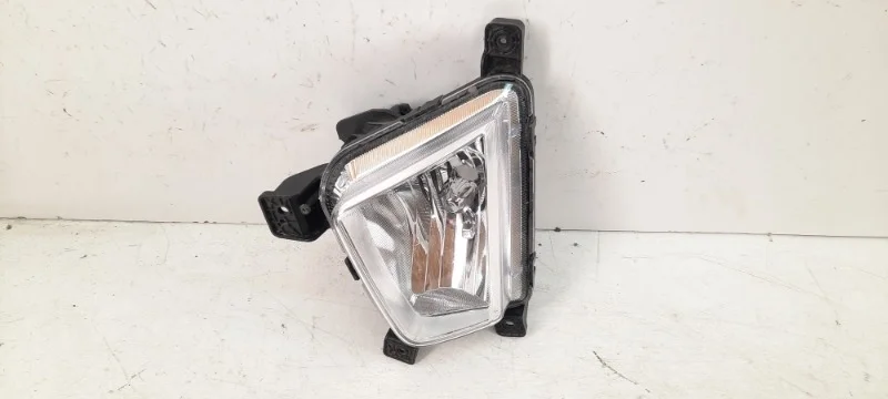 Фара противотуманная Hyundai Creta 2016-2020