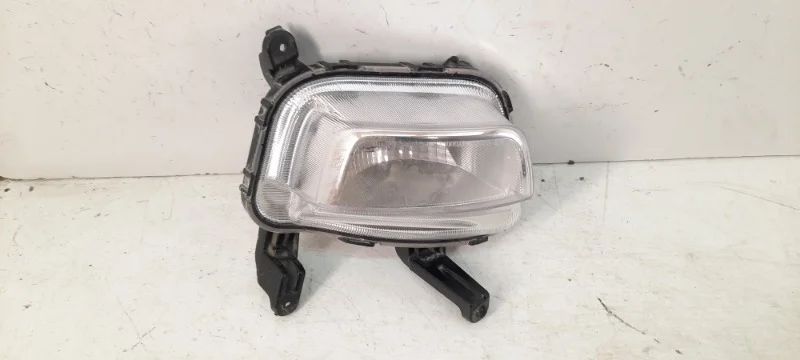 Фара противотуманная Kia Rio 2014-2017 3