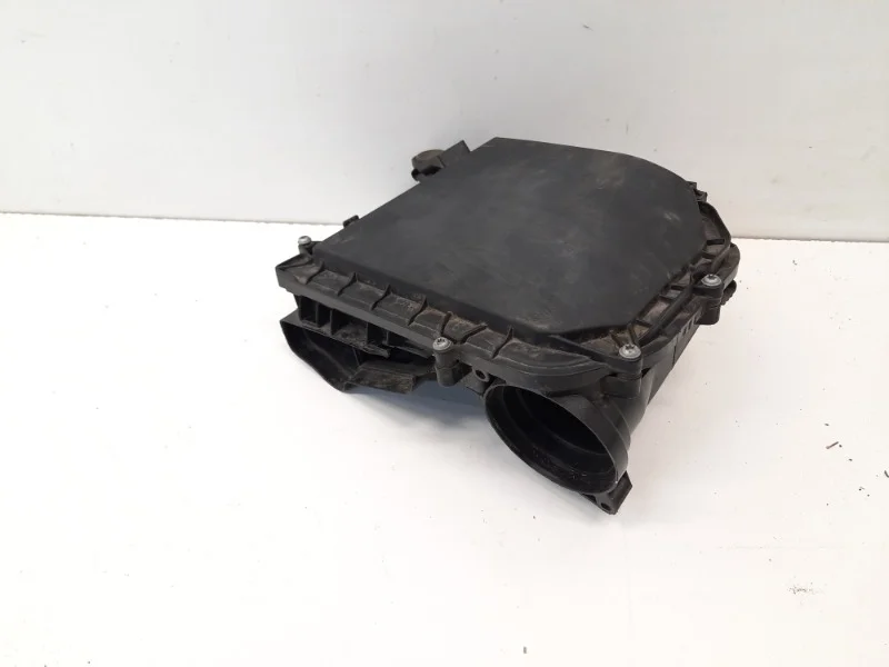 Корпус воздушного фильтра Mercedes-Benz GLE Coupe 2015- W292