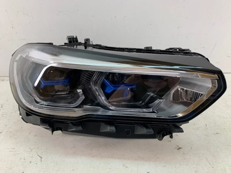 Фара BMW X5 2018- G05