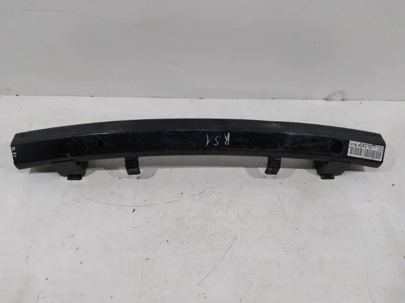 Усилитель бампера Nissan Navara 2005- d40