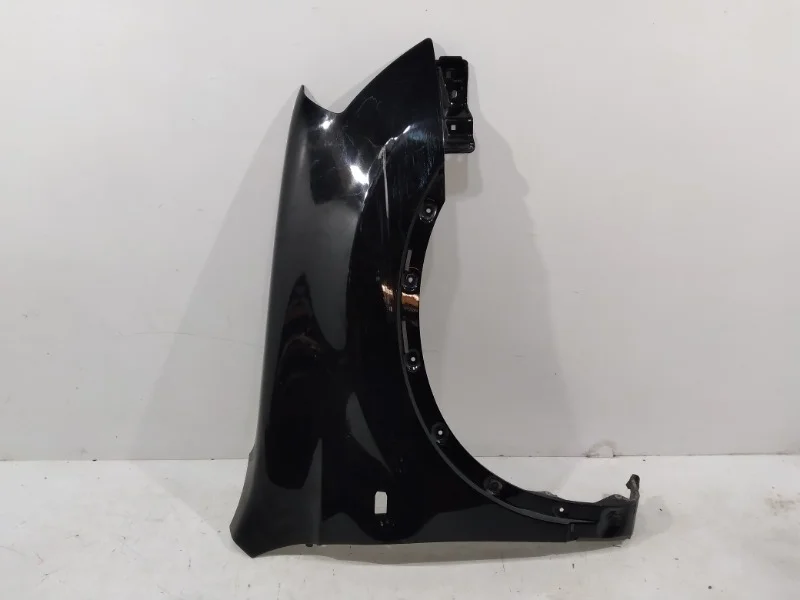 Крыло Nissan Qashqai 2006-2010 J10