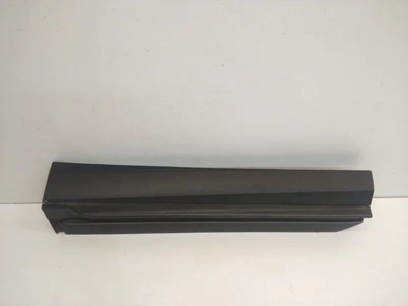 Накладка двери Lexus RX 2016-2021 4