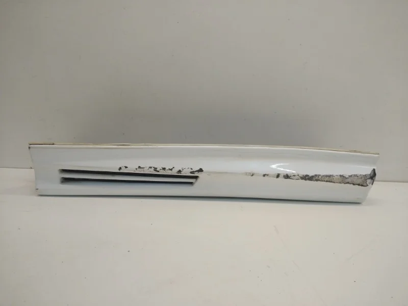 Накладка двери Lexus RX 2016-2021 4