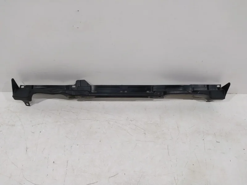 Кронштейн бампера Nissan Note 2006-2013 E11