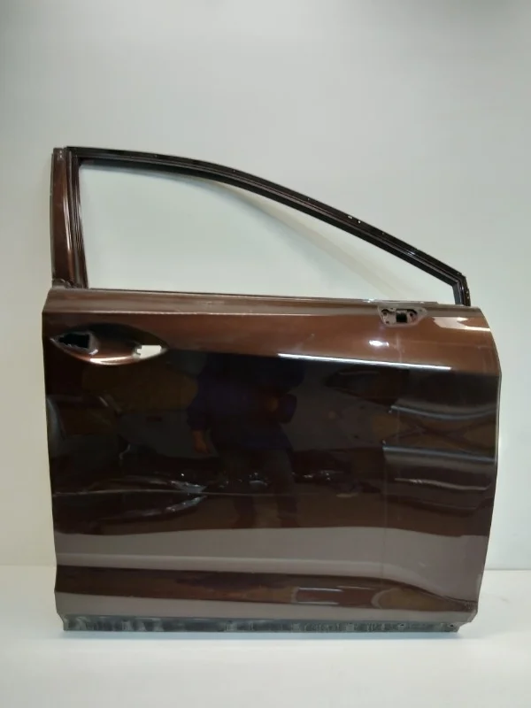 Дверь Lexus RX 2016- 4