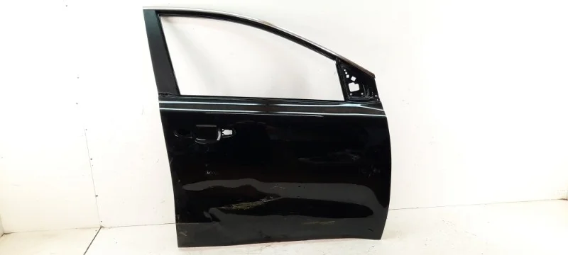 Дверь Kia Sportage 2016- 4