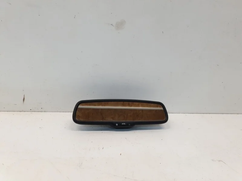 Зеркало салона Toyota Rav4 2016-2019 40