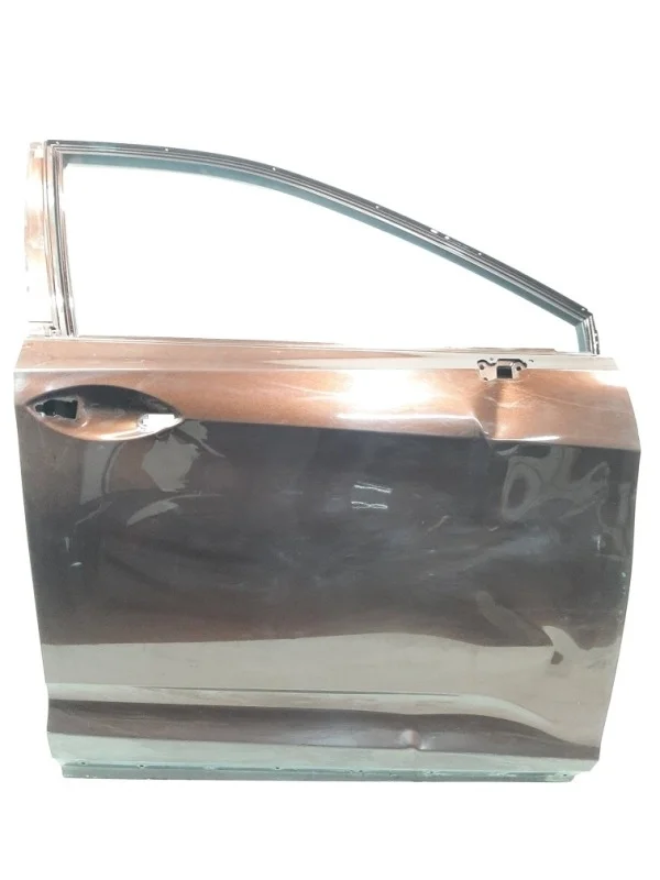 Дверь Lexus RX 2016- 4