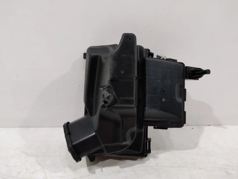 Корпус воздушного фильтра Nissan Teana 2008- 2013 J32