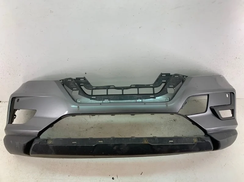 Бампер Nissan X-Trail 2018- T32