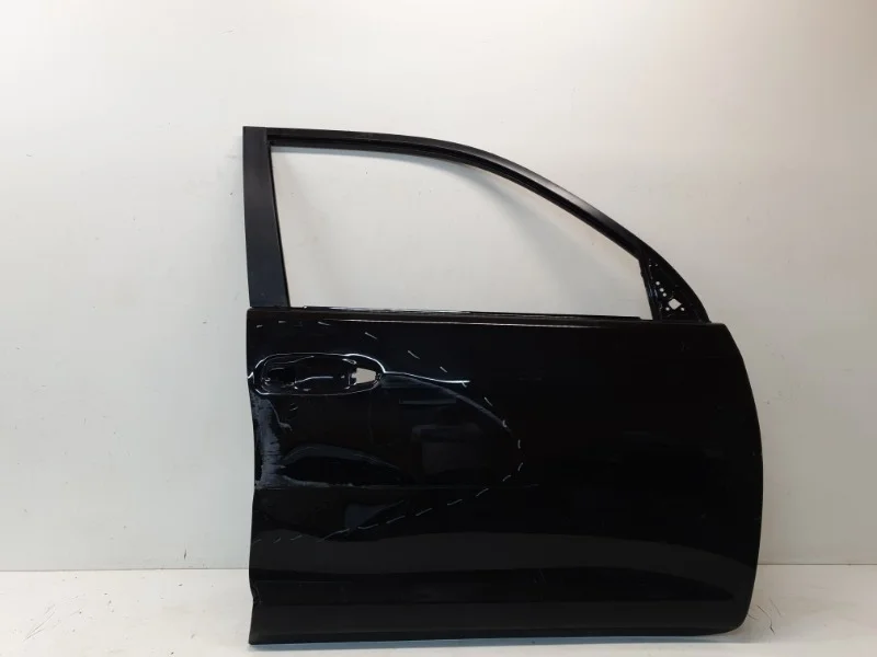 Дверь Toyota Land Cruiser Prado 2009-201 150