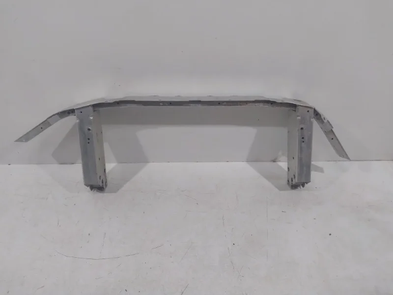 Усилитель бампера BMW X3 2017- G01