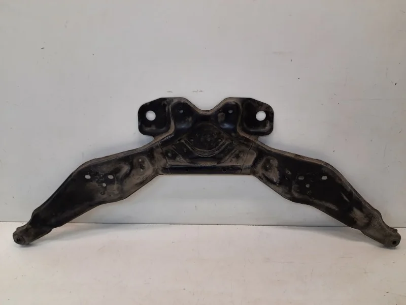 Балка подмоторная Infiniti Q50 2014-2020 V37