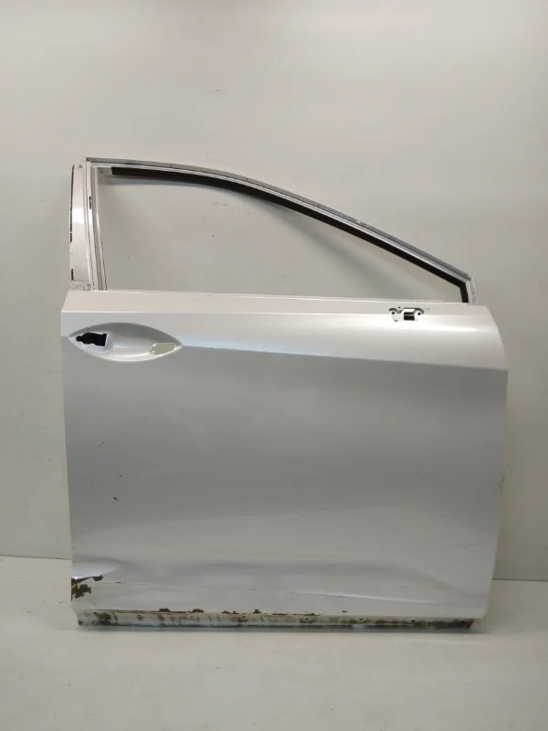Дверь Lexus RX 2016- 4