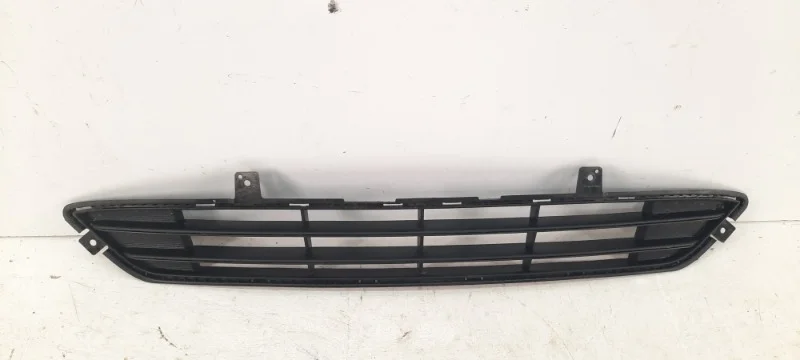 Решетка бампера Kia Optima 2018- 4