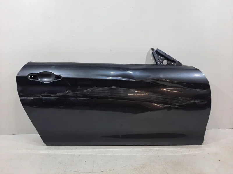 Дверь BMW 4er 2012- F32 F33