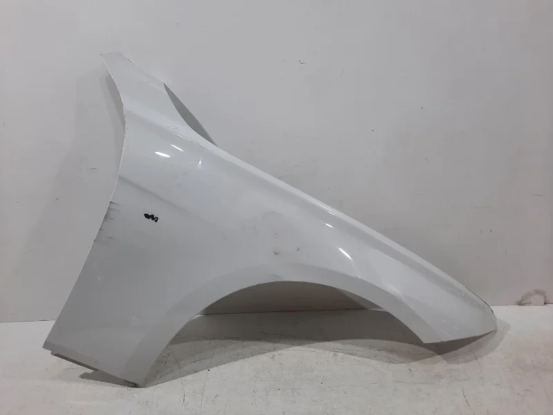 Крыло BMW 3er 2012- F30
