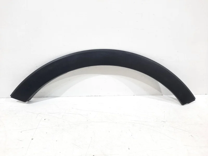 Расширитель Kia Sportage 2010-2016 3