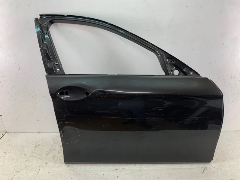 Дверь BMW 5er 2010-2016 F10