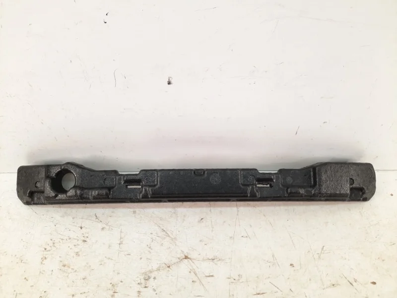 Абсорбер бампера Kia Seltos 2019-