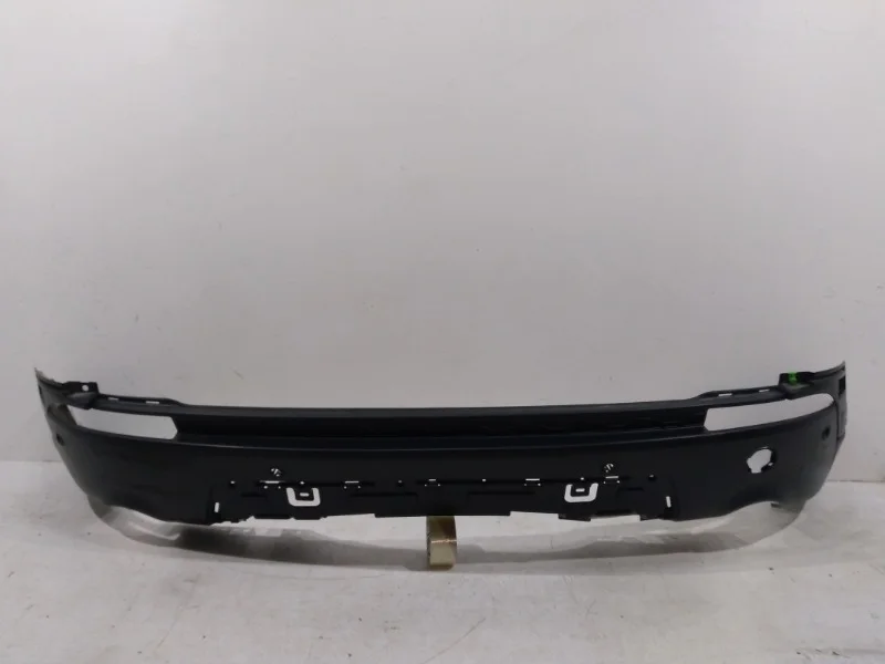 Бампер Land Rover Discovery Sport 2014- L550