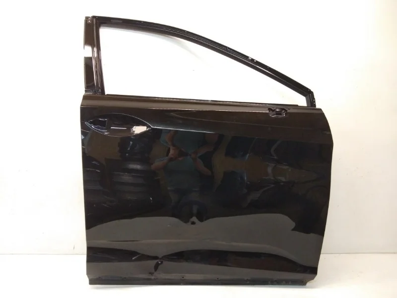 Дверь Lexus RX 2016- 4