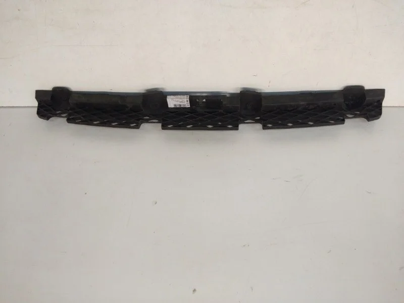 Кронштейн бампера Volkswagen Passat 2011-2015 B7