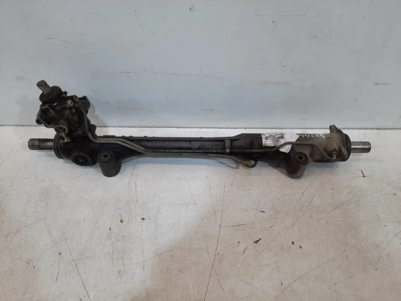 Рулевая рейка Porsche Cayenne 2010-2018 958