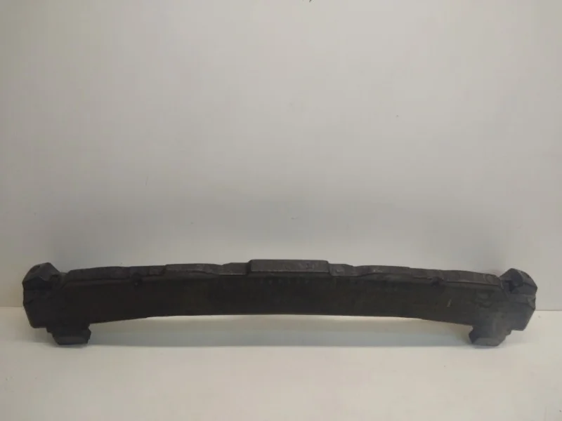 Абсорбер бампера Lexus LX 2015-2021 3