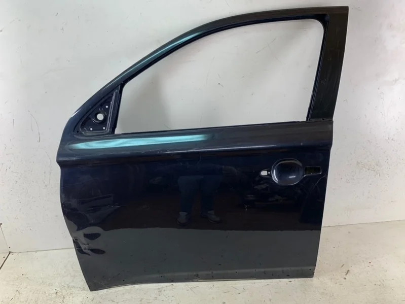 Дверь Outlander 2015- 3