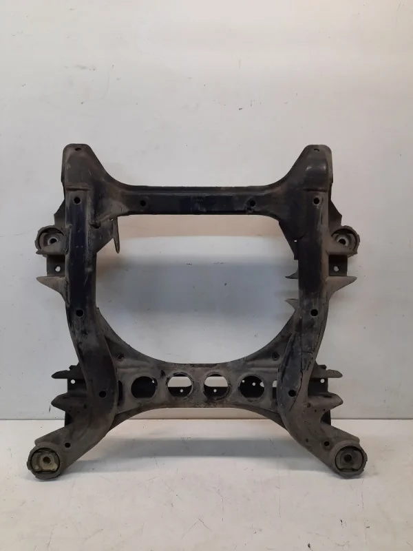 Подрамник Porsche Cayenne 2010-2018 958