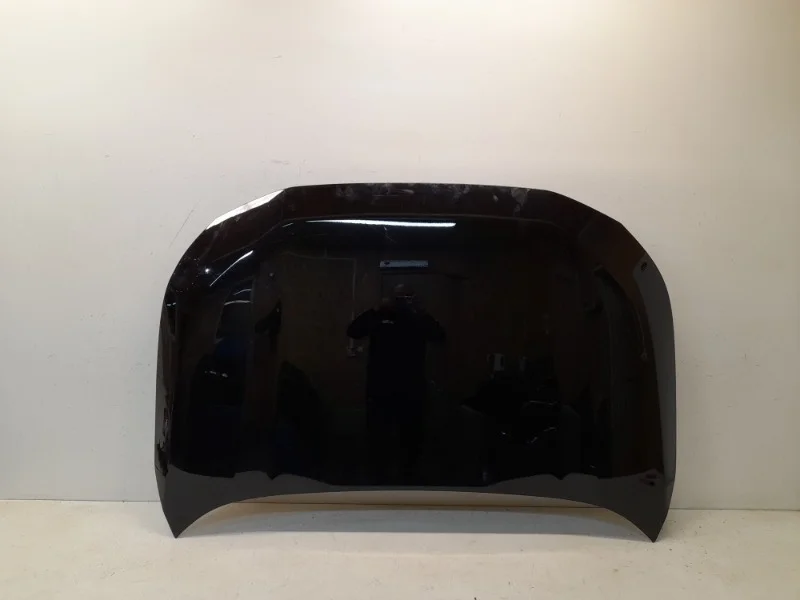 Капот Toyota Rav4 2019- 50