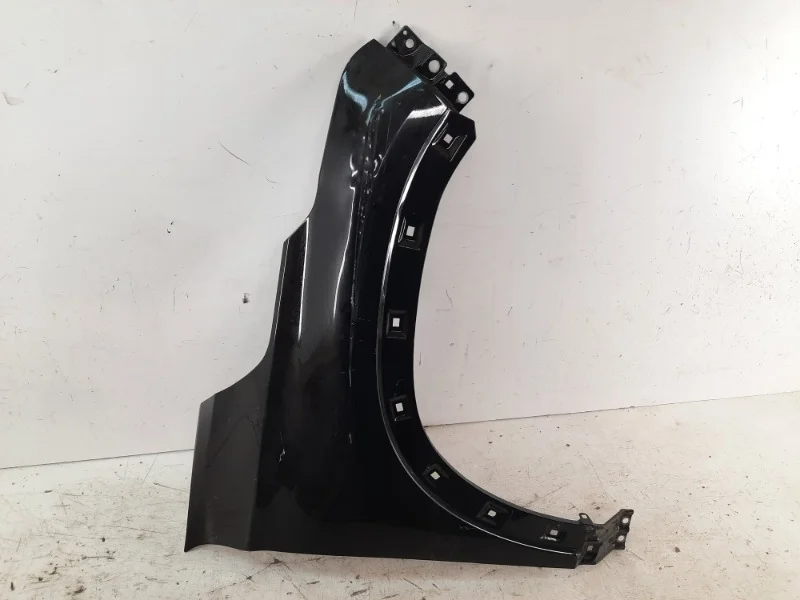 Крыло KIa Seltos 2019-