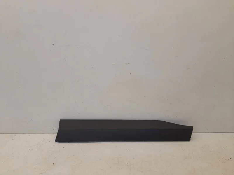 Накладка двери Toyota Rav4 2019- 50