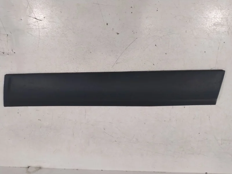 Накладка двери Nissan Qashqai 2006-2013 J10