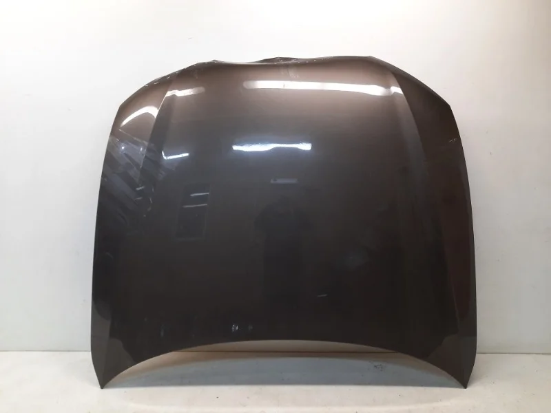 Капот AUDI A6 2011-2018 C7