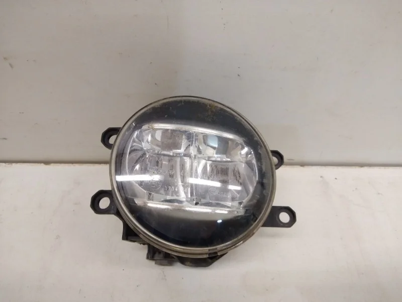 Фара противотуманная Toyota RX 2012-2015 3